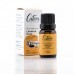 OLEO ESSENCIAL LARANJA DOCE 10ML